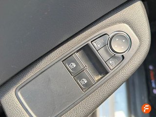 Renault Clio Business Blue dCi 63 kW (85CV)