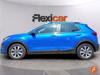 Kia Stonic 1.0 T-GDi 74kW (100CV) MHEV MT Drive