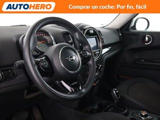 MINI Countryman Cooper