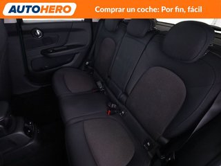 MINI Countryman Cooper