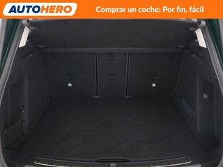 MINI Countryman Cooper