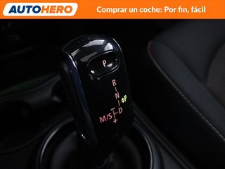 MINI Countryman Cooper