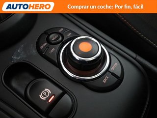 MINI Countryman Cooper