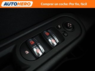 MINI Countryman Cooper
