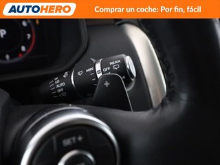 Land-Rover Discovery 2.0 Si4 TwinTurbo HSE