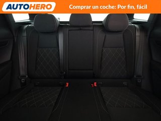 Skoda Karoq 2.0 TDI Sportline 4x4