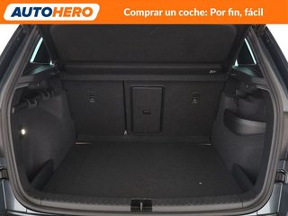 Skoda Karoq 2.0 TDI Sportline 4x4