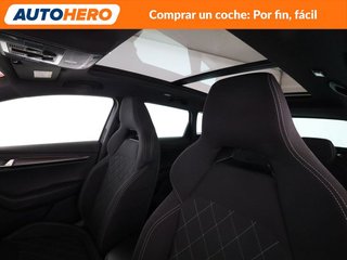 Skoda Karoq 2.0 TDI Sportline 4x4