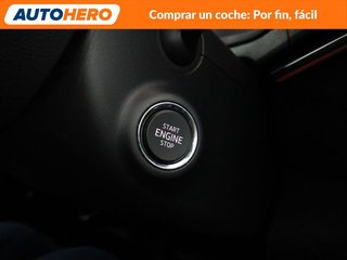 Skoda Karoq 2.0 TDI Sportline 4x4