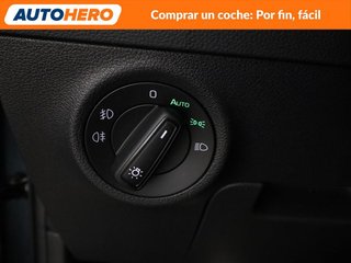 Skoda Karoq 2.0 TDI Sportline 4x4