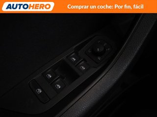 Skoda Karoq 2.0 TDI Sportline 4x4