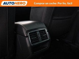 Skoda Karoq 2.0 TDI Sportline 4x4