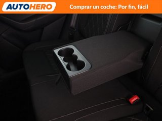 Skoda Karoq 2.0 TDI Sportline 4x4