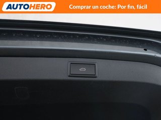 Skoda Karoq 2.0 TDI Sportline 4x4