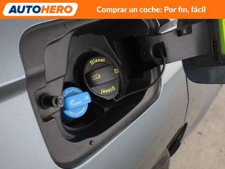 Skoda Karoq 2.0 TDI Sportline 4x4