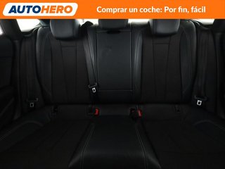 Audi A5 40 TDI Sport