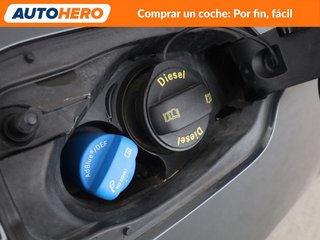 Audi A5 40 TDI Sport