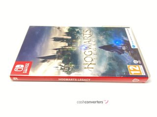 hogwarts legacy n-switch