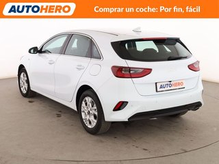 Kia Ceed 1.0 TGDI Drive