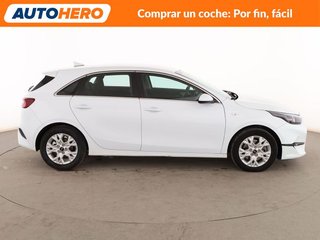 Kia Ceed 1.0 TGDI Drive