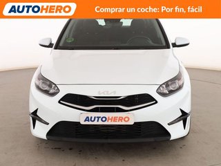 Kia Ceed 1.0 TGDI Drive