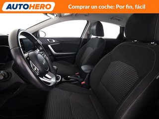 Kia Ceed 1.0 TGDI Drive