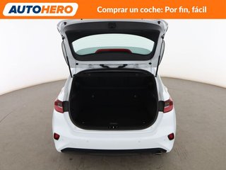 Kia Ceed 1.0 TGDI Drive