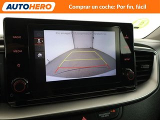 Kia Ceed 1.0 TGDI Drive