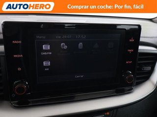 Kia Ceed 1.0 TGDI Drive