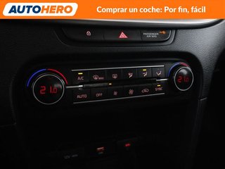Kia Ceed 1.0 TGDI Drive