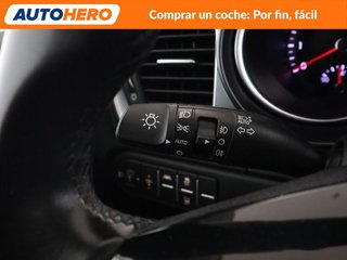 Kia Ceed 1.0 TGDI Drive