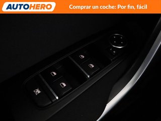 Kia Ceed 1.0 TGDI Drive