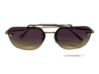 gafas de sol caballero/unisex versace 2296
