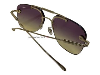 gafas de sol caballero/unisex versace 2296