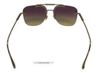 gafas de sol caballero/unisex versace 2296