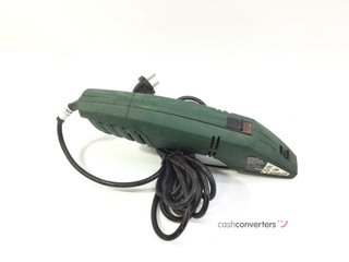 lijadora parkside pes200 a1