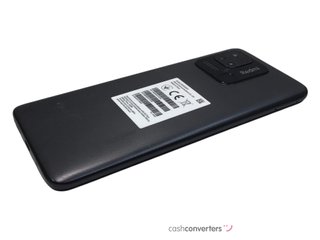 xiaomi redmi 10c 128gb