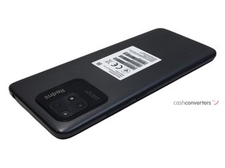 xiaomi redmi 10c 128gb