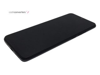 xiaomi redmi 10c 128gb