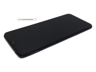 xiaomi redmi 10c 128gb