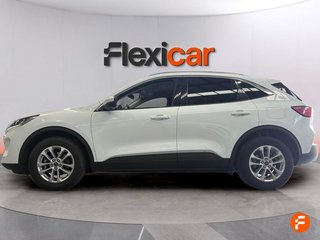 Ford Kuga ST-Line 1.5T EcoBoost 110kW (150CV)