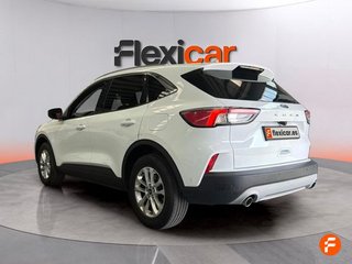 Ford Kuga ST-Line 1.5T EcoBoost 110kW (150CV)