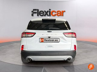Ford Kuga ST-Line 1.5T EcoBoost 110kW (150CV)