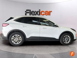 Ford Kuga ST-Line 1.5T EcoBoost 110kW (150CV)