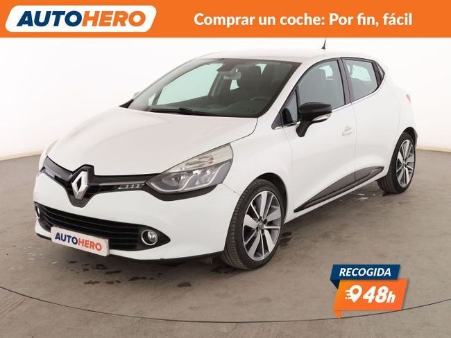 Renault Clio 0.9 TCe SL Technofeel - foto 1