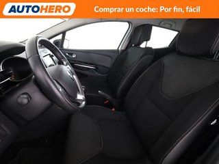 Renault Clio 0.9 TCe SL Technofeel