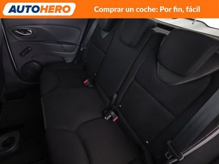 Renault Clio 0.9 TCe SL Technofeel