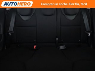 Renault Clio 0.9 TCe SL Technofeel