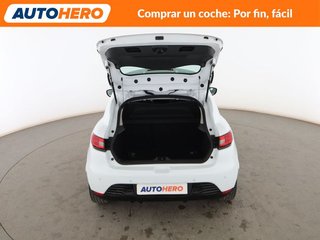 Renault Clio 0.9 TCe SL Technofeel