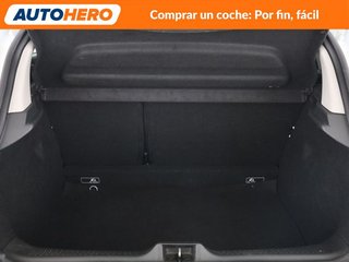 Renault Clio 0.9 TCe SL Technofeel